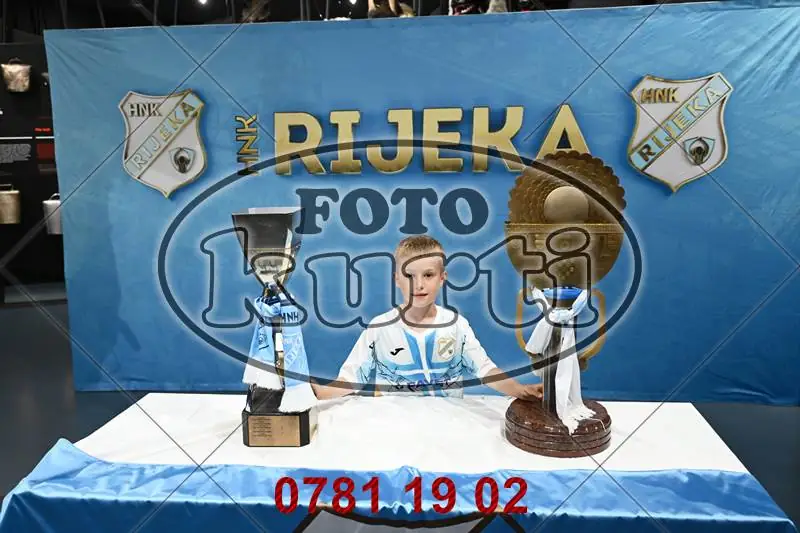03.07. Viškovo 11 - FotoKurti