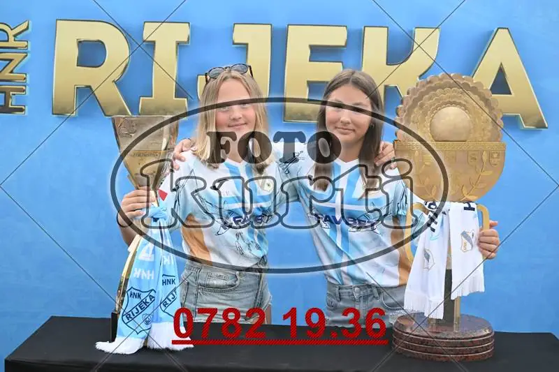 01. Pehari 2 - FotoKurti
