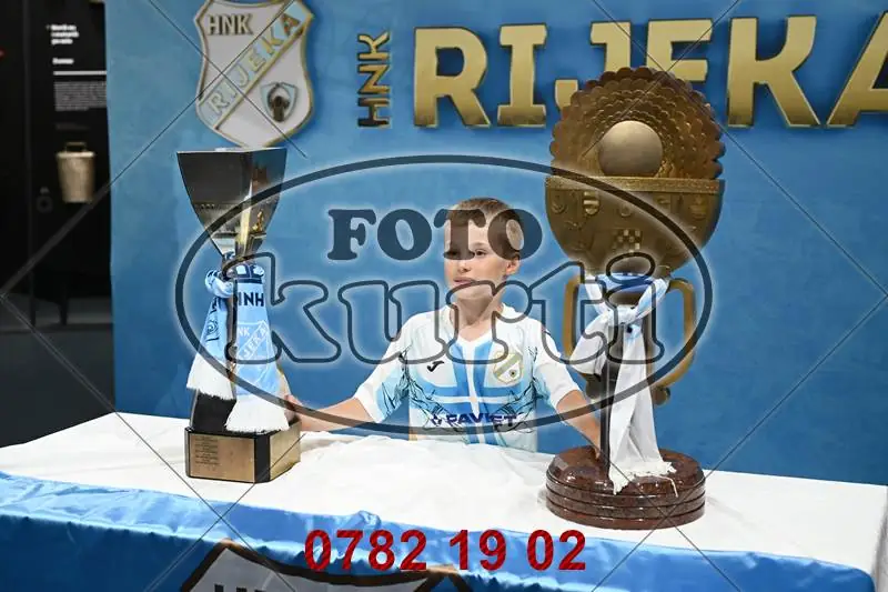 03.07. Viškovo 12 - FotoKurti
