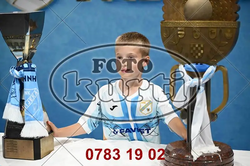 03.07. Viškovo 1 - FotoKurti