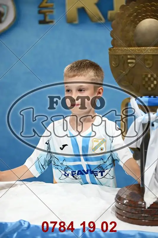 03.07. Viškovo 2 - FotoKurti