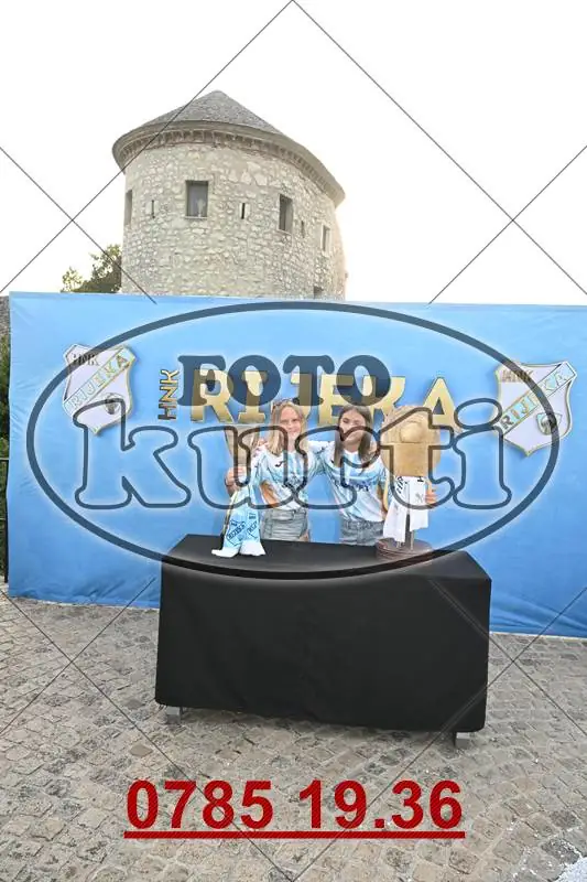 01. Pehari 5 - FotoKurti
