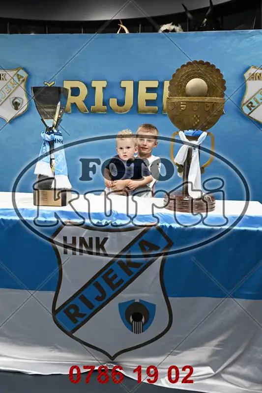 03.07. Viškovo 4 - FotoKurti