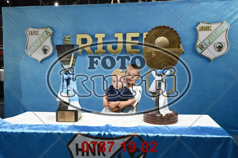 03.07. Viškovo 5 - FotoKurti