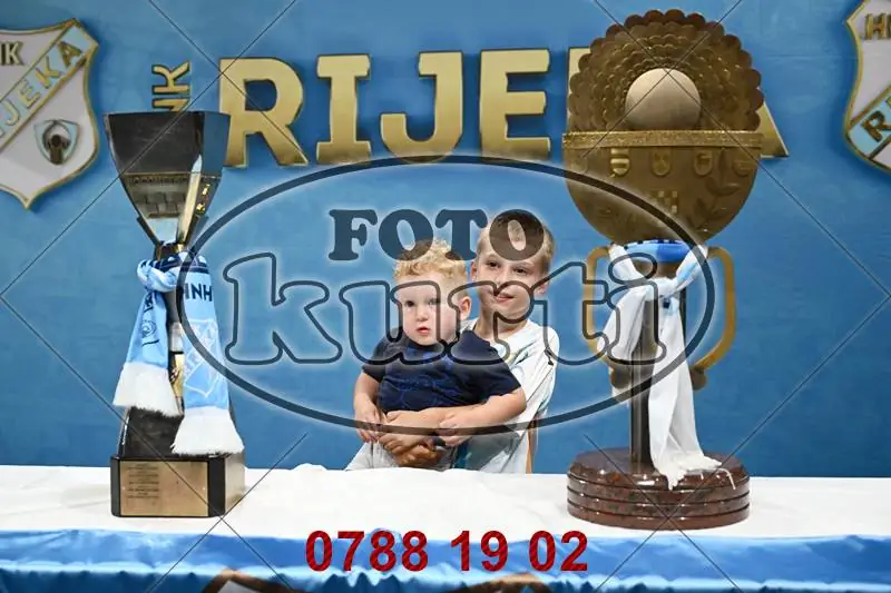 03.07. Viškovo 6 - FotoKurti