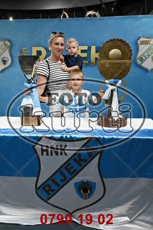 03.07. Viškovo 8 - FotoKurti