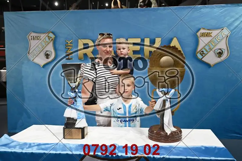 03.07. Viškovo 10 - FotoKurti