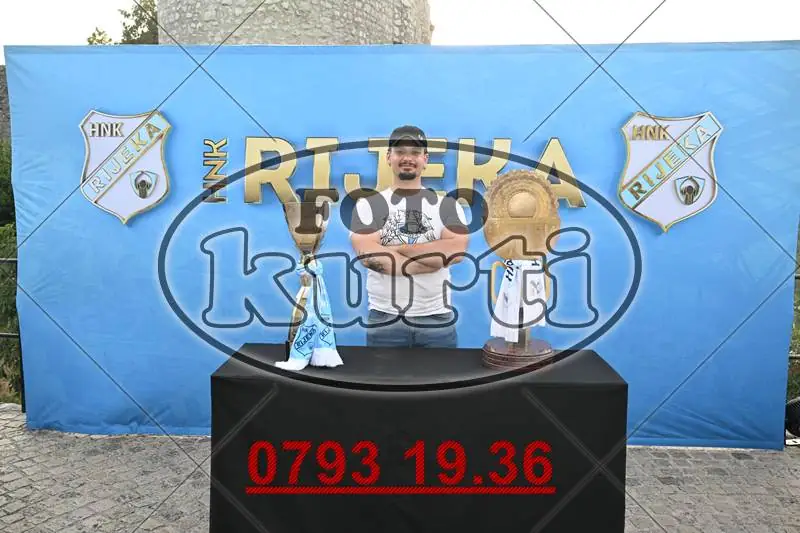 01. Pehari 1 - FotoKurti