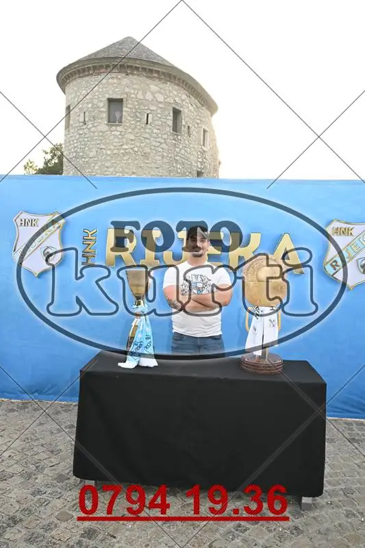 01. Pehari 2 - FotoKurti