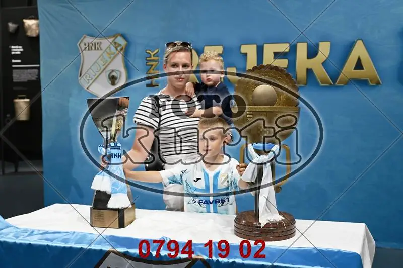 03.07. Viškovo 12 - FotoKurti