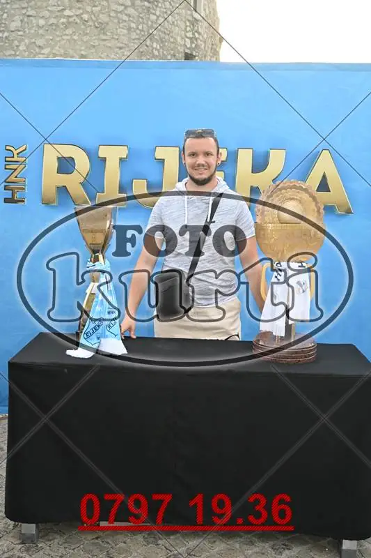 01. Pehari 5 - FotoKurti