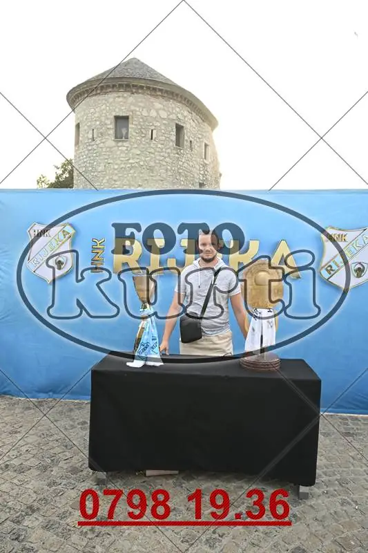 01. Pehari 6 - FotoKurti