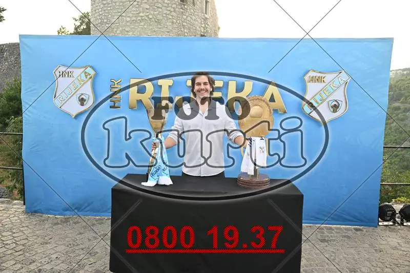 01. Pehari 8 - FotoKurti