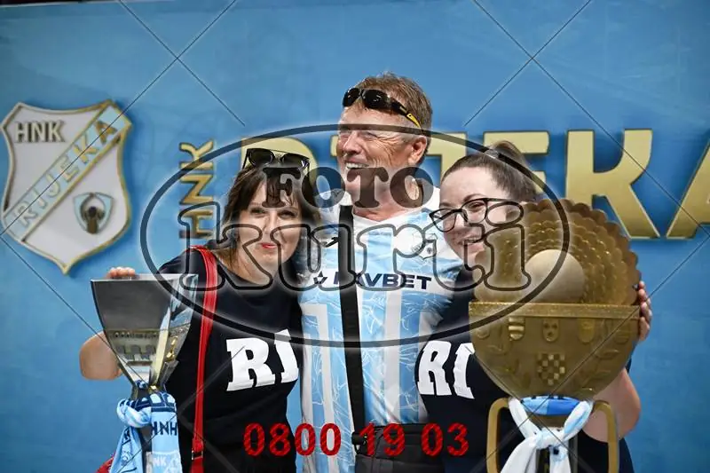 03.07. Viškovo 6 - FotoKurti