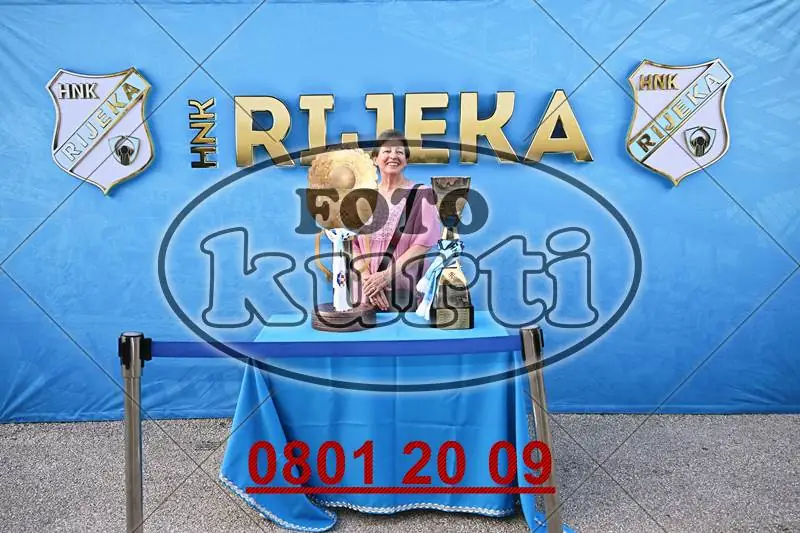 12.07. Bakar 1 - FotoKurti