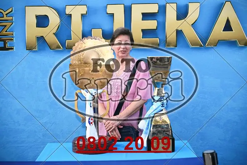 12.07. Bakar 2 - FotoKurti