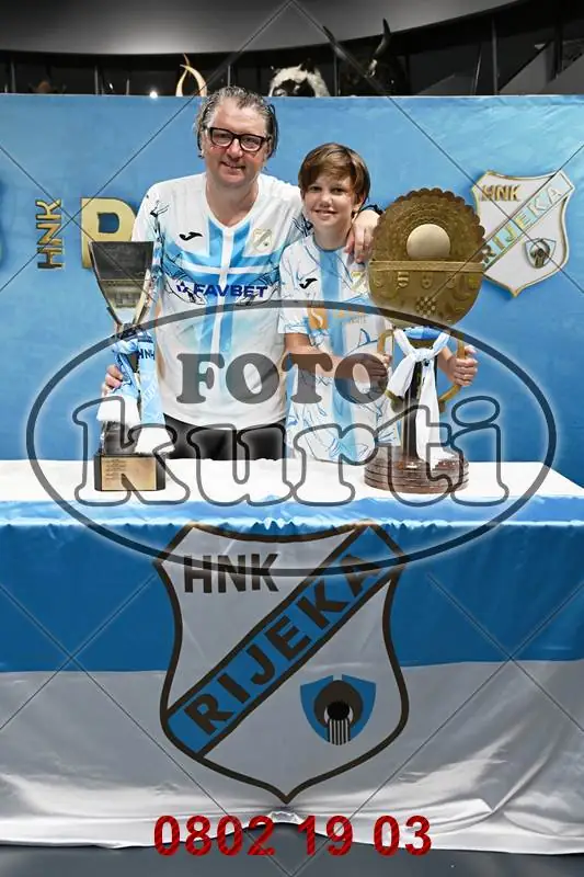 03.07. Viškovo 8 - FotoKurti