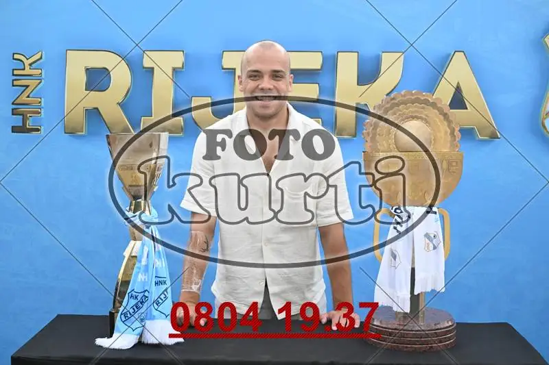 01. Pehari 12 - FotoKurti