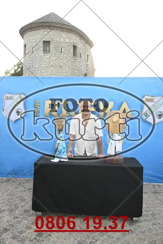 01. Pehari 2 - FotoKurti