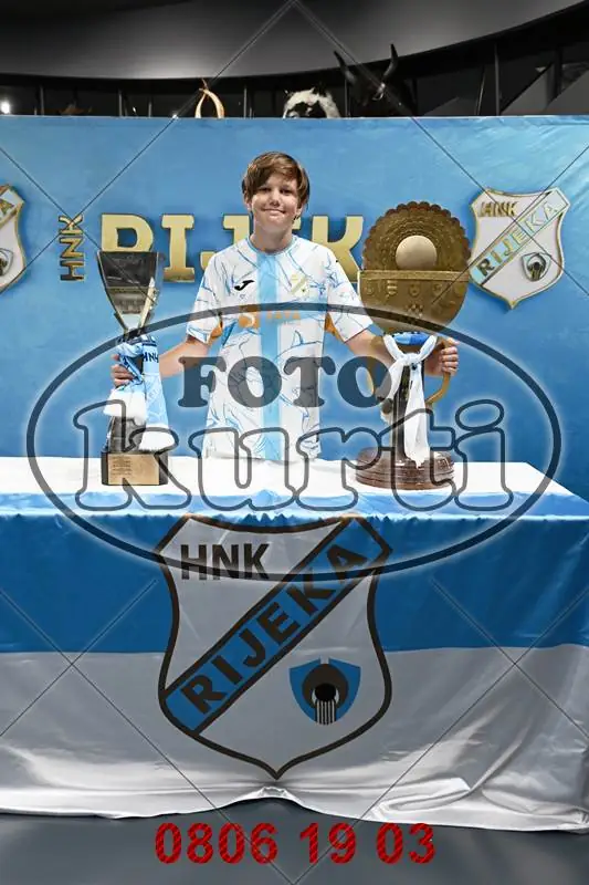 03.07. Viškovo 12 - FotoKurti