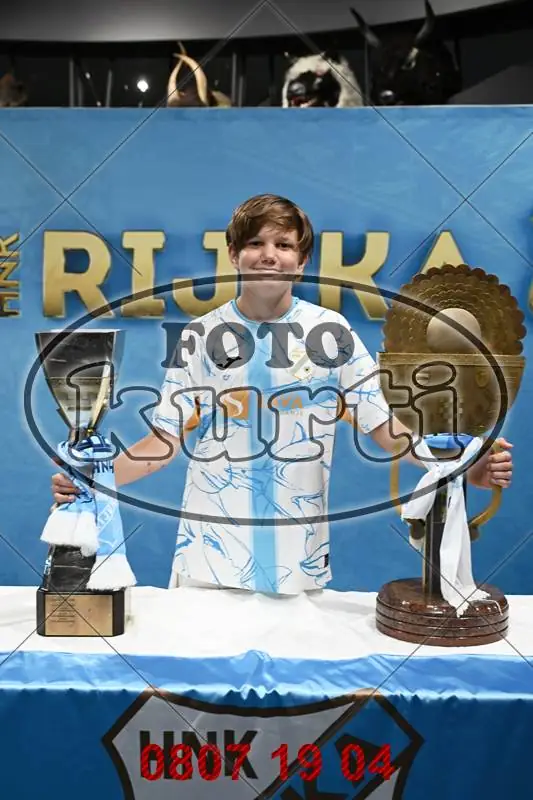 03.07. Viškovo 1 - FotoKurti