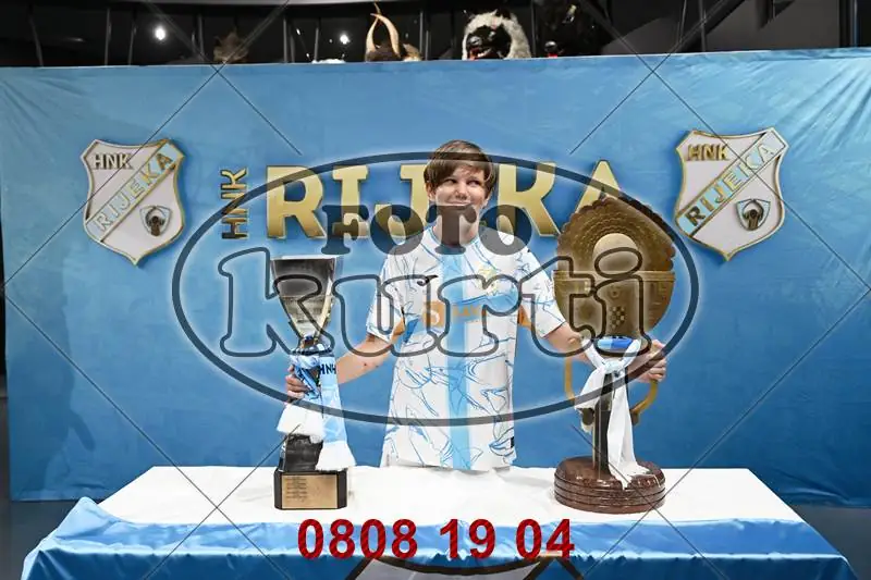 03.07. Viškovo 2 - FotoKurti