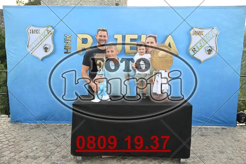 01. Pehari 5 - FotoKurti