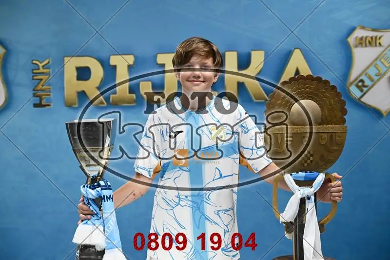 03.07. Viškovo 3 - FotoKurti
