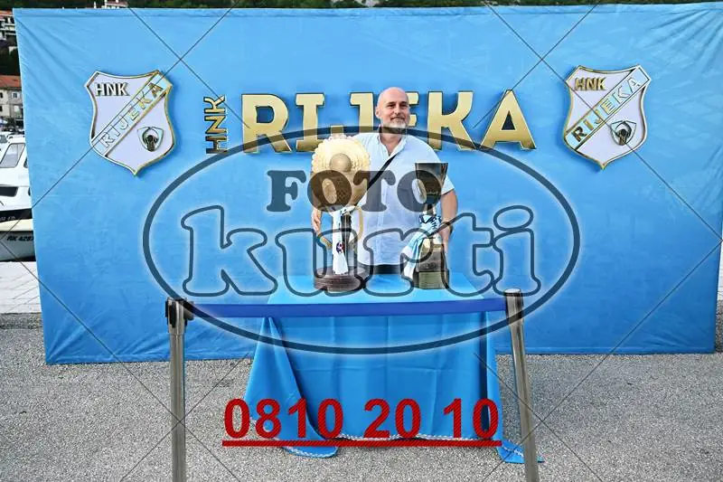 12.07. Bakar 10 - FotoKurti