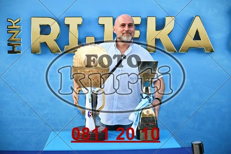 12.07. Bakar 11 - FotoKurti