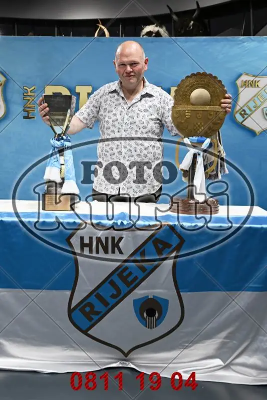 03.07. Viškovo 5 - FotoKurti