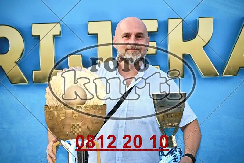 12.07. Bakar 12 - FotoKurti