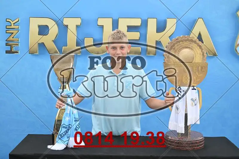 01. Pehari 10 - FotoKurti