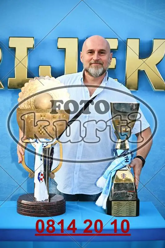 12.07. Bakar 2 - FotoKurti