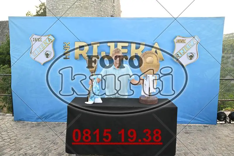 01. Pehari 11 - FotoKurti