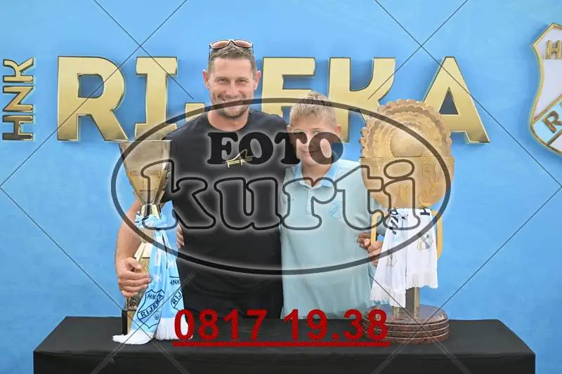 01. Pehari 1 - FotoKurti