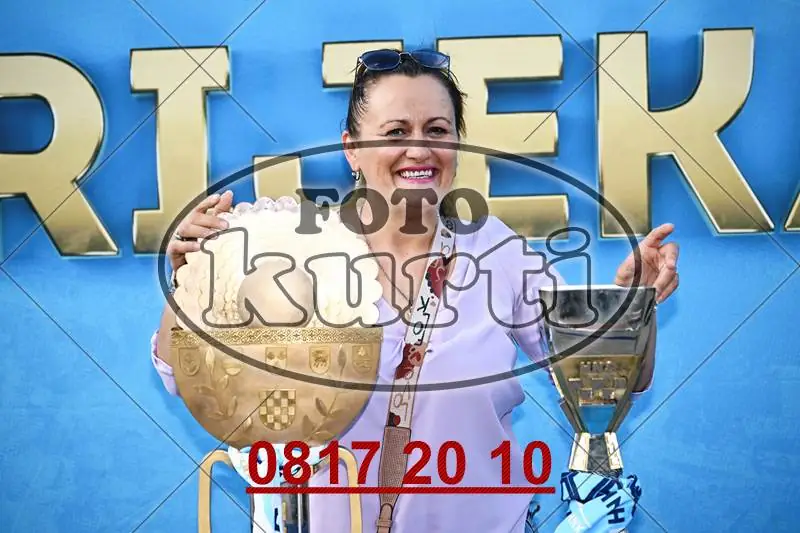 12.07. Bakar 4 - FotoKurti