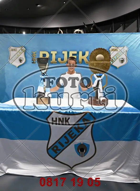 03.07. Viškovo 11 - FotoKurti