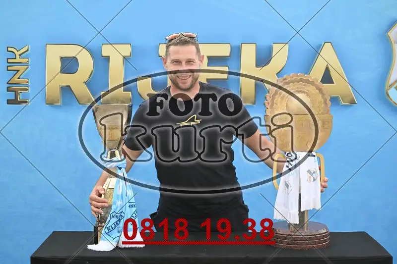 01. Pehari 2 - FotoKurti