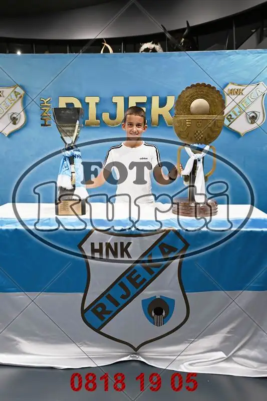 03.07. Viškovo 12 - FotoKurti