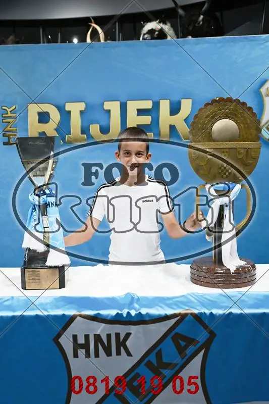 03.07. Viškovo 1 - FotoKurti