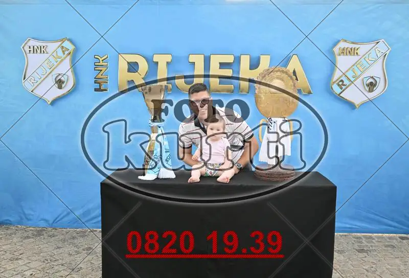 01. Pehari 4 - FotoKurti