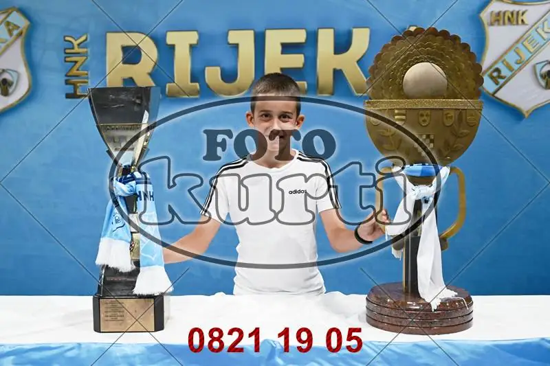 03.07. Viškovo 2 - FotoKurti