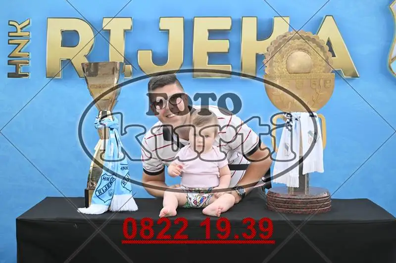 01. Pehari 6 - FotoKurti
