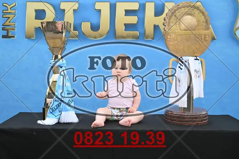 01. Pehari 7 - FotoKurti