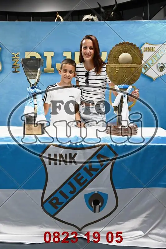 03.07. Viškovo 4 - FotoKurti