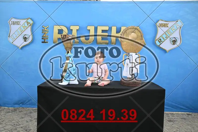 01. Pehari 8 - FotoKurti