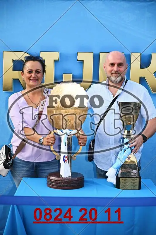 12.07. Bakar 11 - FotoKurti