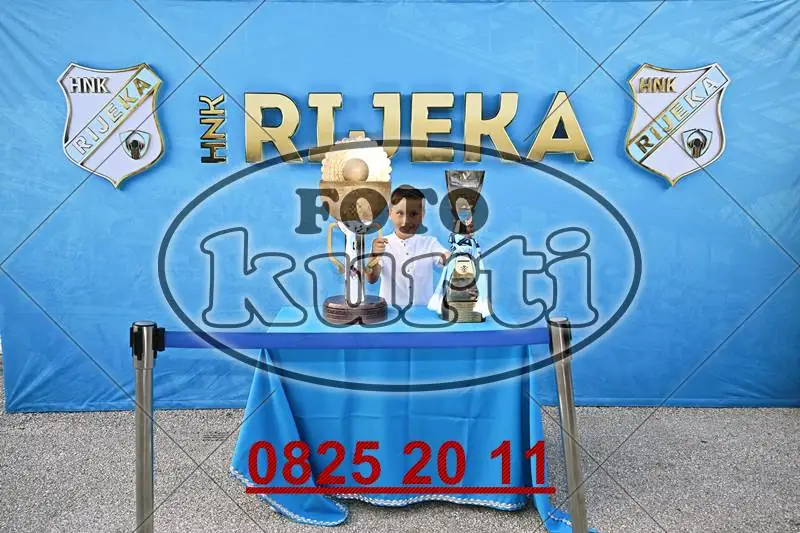 12.07. Bakar 12 - FotoKurti