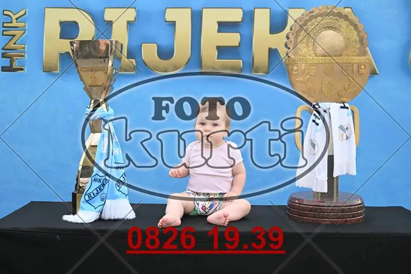 01. Pehari 10 - FotoKurti